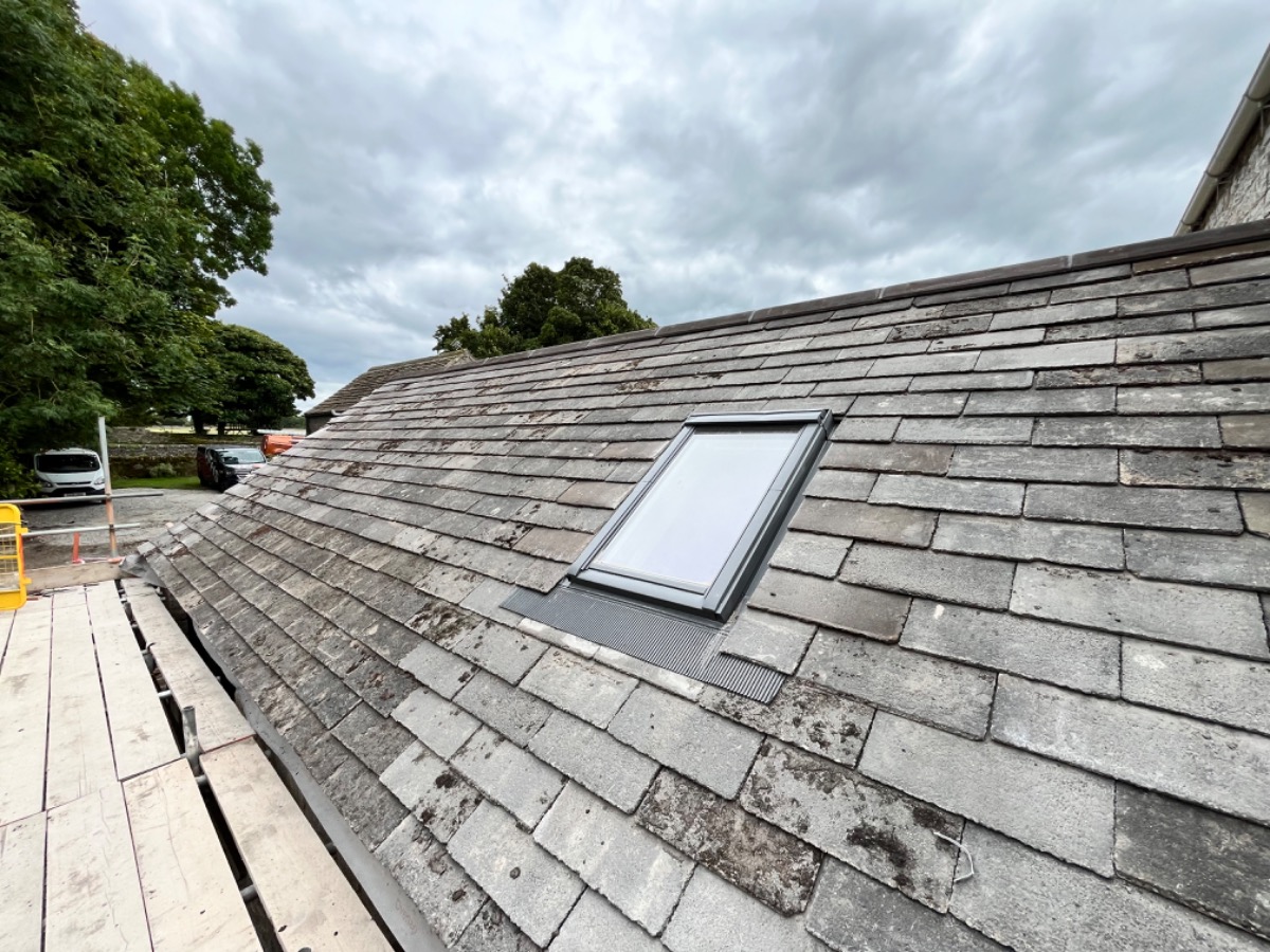 Roofer: Image 10